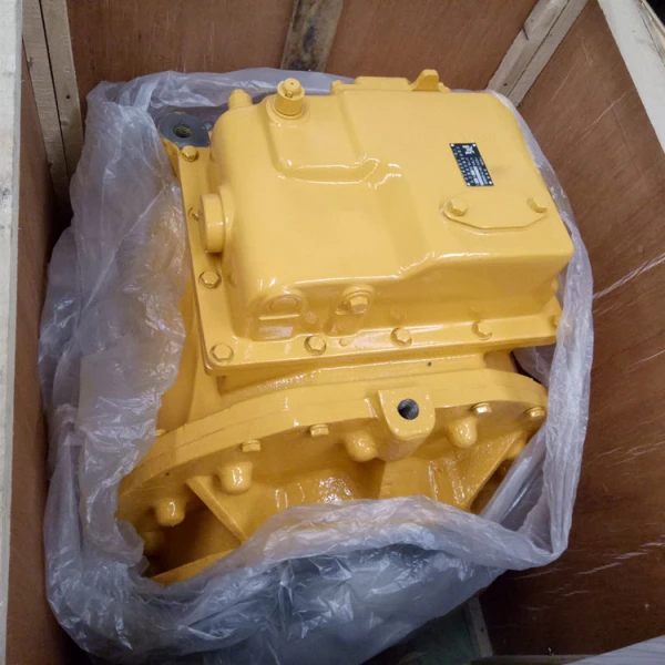 711-67-03010 torque converter .